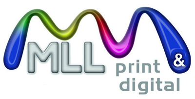 MLL logo