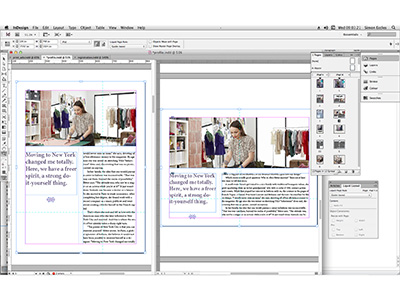 In Design _Liquid _layout Webres