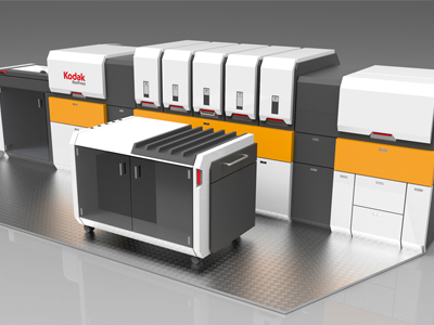 Drupa review main image