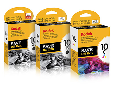 Kodak _ink _cartridges _webres