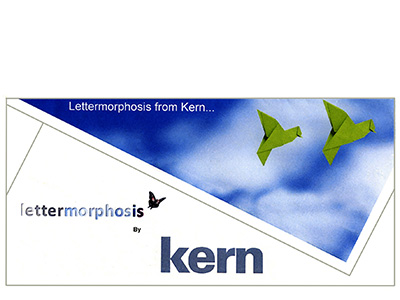 Kern _Easymailer Envelope Webres