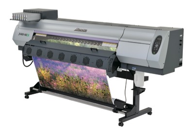 Mimaki