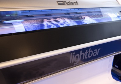 lightbar2