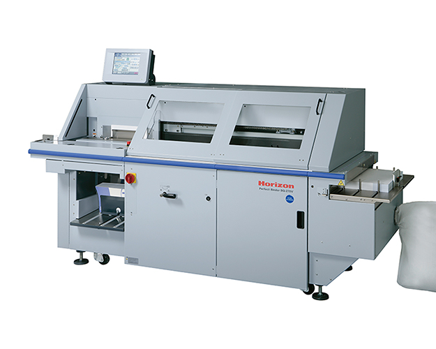 IFS finishes clinically in Leicester Digital Printer