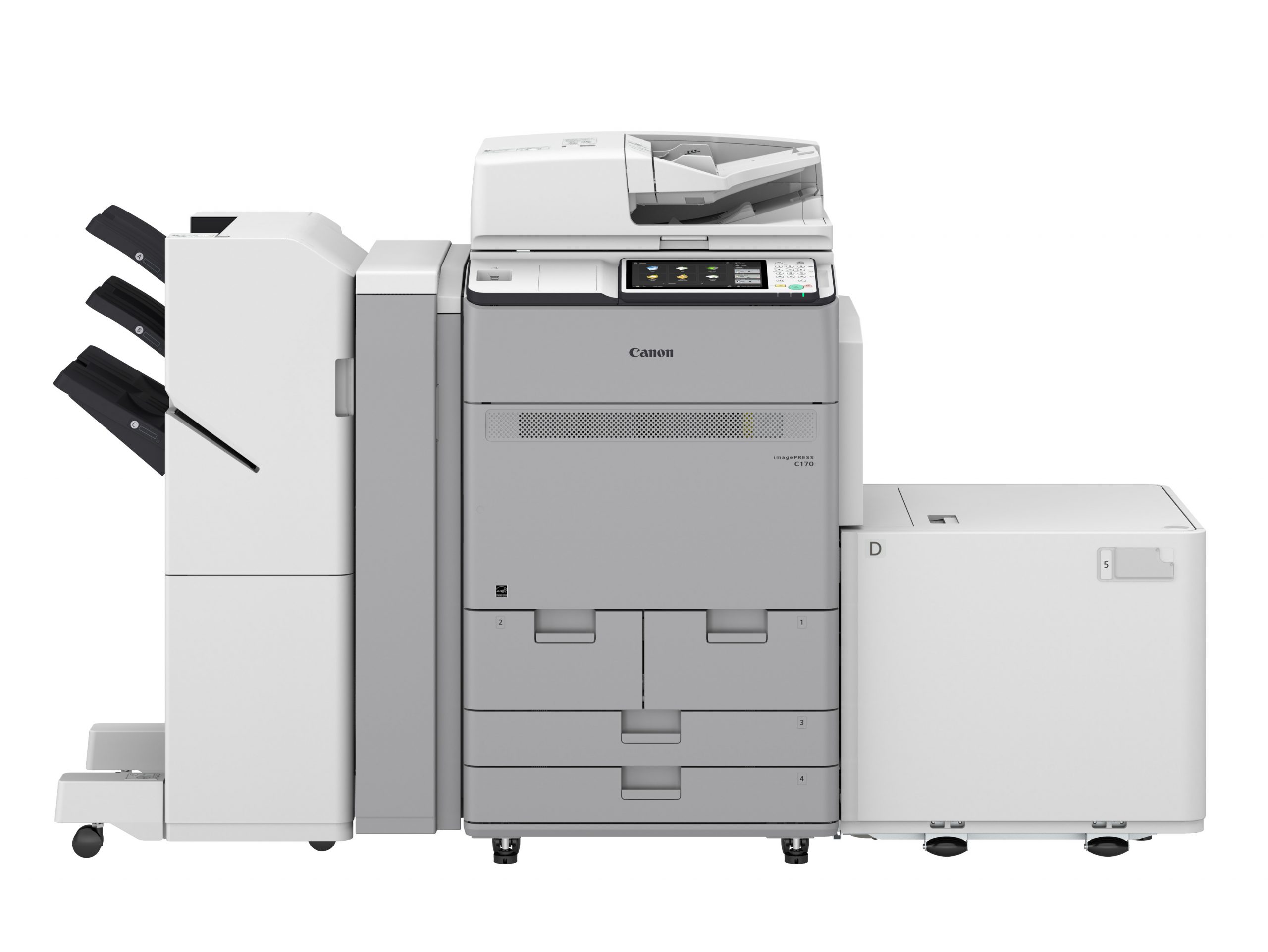 canon-adds-entry-level-presses-and-scores-sales-century-digital-printer