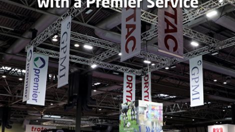 Print Show 2024 preview