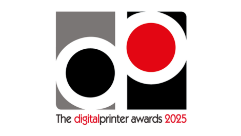 The Digital Printer Awards 2025