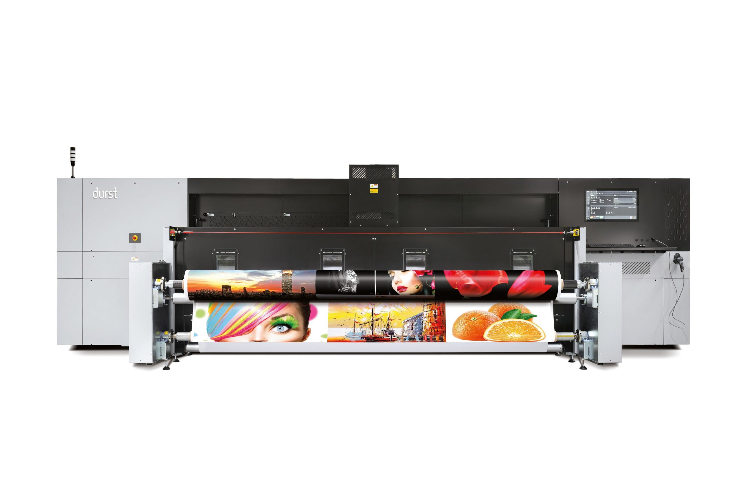 durst-streamlines-dye-sub-fabric-print-with-p5-variant-digital-printer