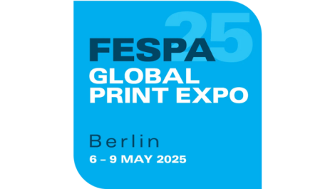 Fespa Global Print Expo 2025