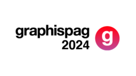 Graphispag