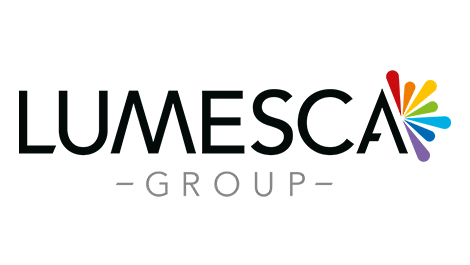 TypeMaker rebrands as Lumesca Group