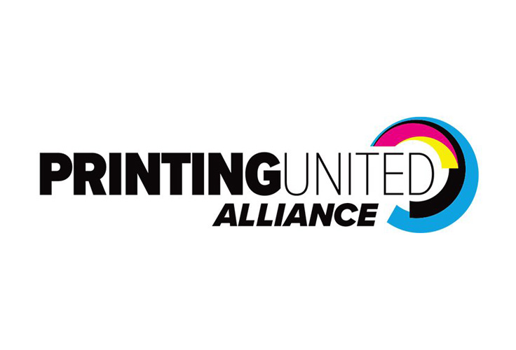 Printing United Alliance looks to bring taxonomy to print Digital Printer