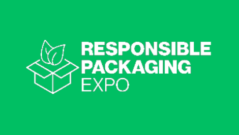 Responsible Packaging Expo