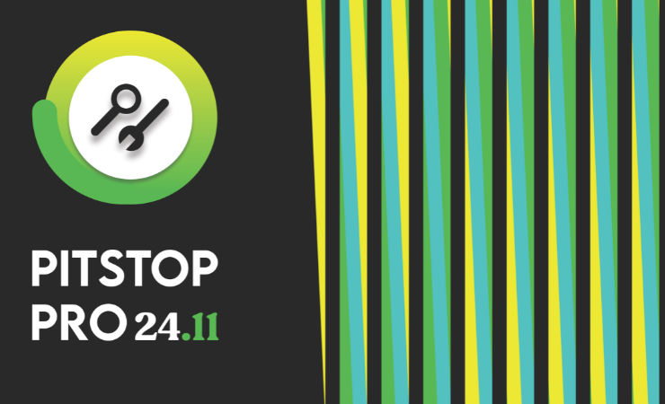 Enfocus releases PitStop 24.11 with macOS 15 support