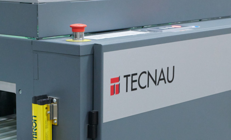 Tecnau and Friedheim International sign strategic distribution agreement for the UK and Ireland