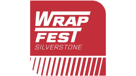 WrapFest