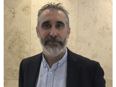 26-03-18 Gruppo Cordenons announces new regional sales representative