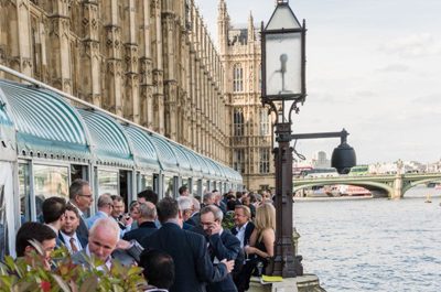 BPIF at House of Commons