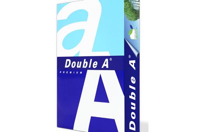 Double A grade for Premier