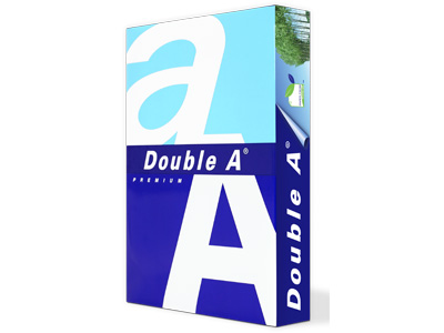 Double A grade for Premier