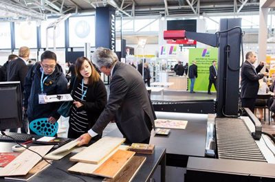 InPrint Italy 2016