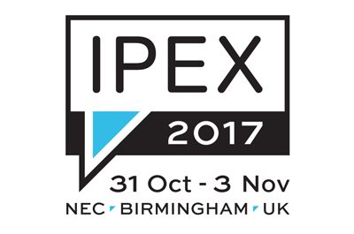 Ipex 2017 lines up Future Skills Zone