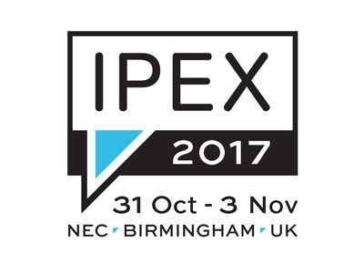 Ipex 2017 lines up Future Skills Zone