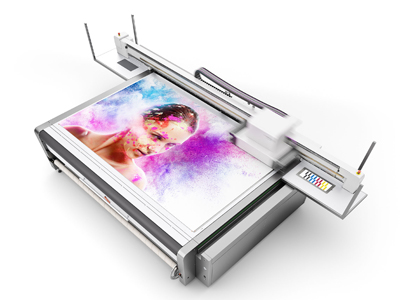 SwissQprint upgrades Nyala and Impala