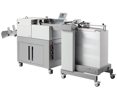 Duplo launches Multigraf Touchline CPC375