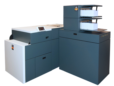 Watkiss Automation brings new bookletmakers to UK