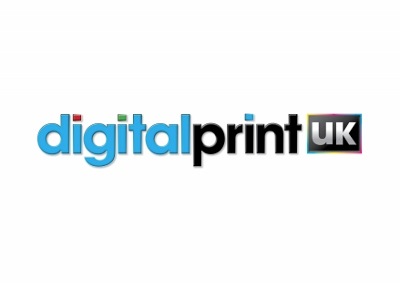 A false dawn for Digital Print UK