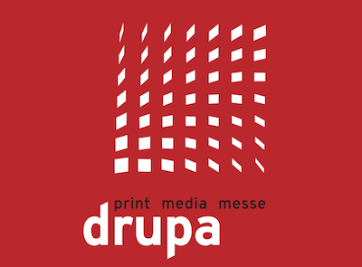 drupa switches to a three-year cycle