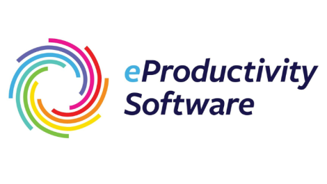 eProductivity Software makes MIS moves