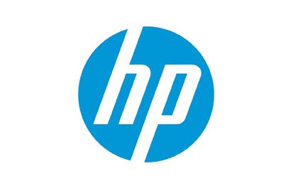 Split planned for HP