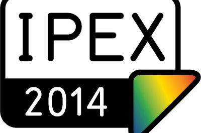 As Ricoh withdraws, Konica Minolta confirms commitment to Ipex 2014