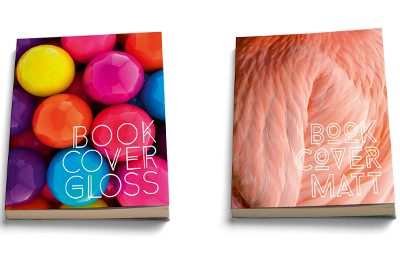 Pixart picks books