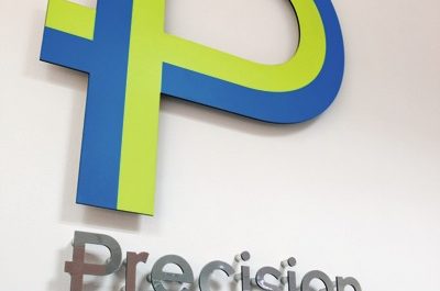 Precision picks a new path with Indigo