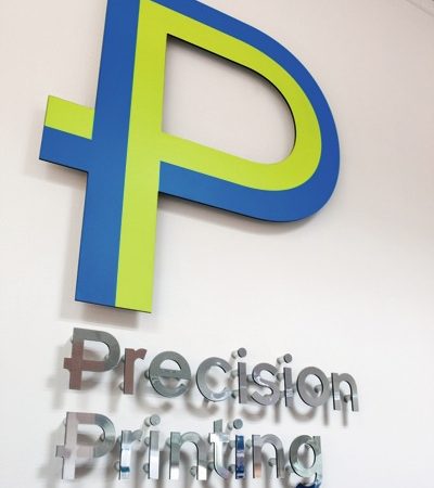 Precision picks a new path with Indigo