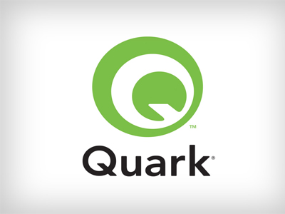 download the new version for ipod QuarkXPress 2023 v19.2.55821