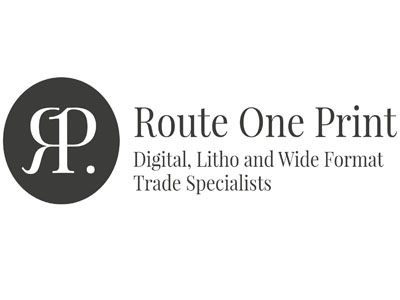 Route One Print shifts focus to fast turnarounds