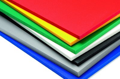 Perspex Distribution: substrates are key