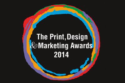 Print, Design & Marketing awards receives record number of entries