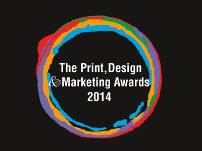 Print, Design & Marketing awards receives record number of entries