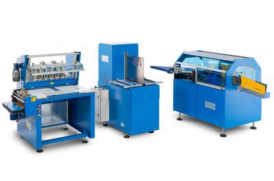 New distribution deals for Friedheim International