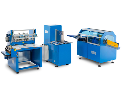 New distribution deals for Friedheim International