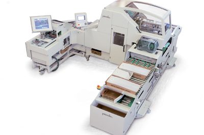 REAL Digital invests in six Palamides Sima 220s