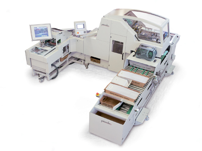 REAL Digital invests in six Palamides Sima 220s