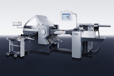 New folder added to Heidelberg’s portfolio