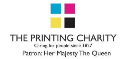 The Printing Charity: 186 years of support