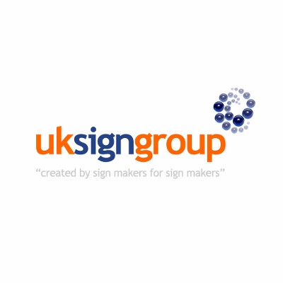 UK Sign Group to partner with printMAX